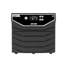 AMAZE AN STAR 3575 - 3KVA 24V